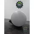 MACK Anthem Fuel Tank thumbnail 3
