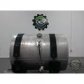 MACK Anthem Fuel Tank thumbnail 4