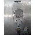 MACK Anthem Fuel Tank thumbnail 6