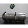MACK Anthem Fuel Tank thumbnail 2
