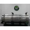 MACK Anthem Fuel Tank thumbnail 4