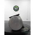 MACK Anthem Fuel Tank thumbnail 1