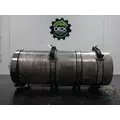 MACK Anthem Fuel Tank thumbnail 2