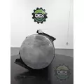 MACK Anthem Fuel Tank thumbnail 3