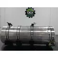 MACK Anthem Fuel Tank thumbnail 4