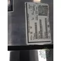 MACK Anthem Fuel Tank thumbnail 5