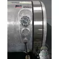 MACK Anthem Fuel Tank thumbnail 6