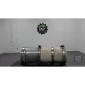 MACK Anthem Fuel Tank thumbnail 2