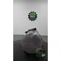 MACK Anthem Fuel Tank thumbnail 3