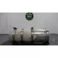 MACK Anthem Fuel Tank thumbnail 2