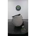 MACK Anthem Fuel Tank thumbnail 3