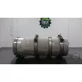 MACK Anthem Fuel Tank thumbnail 4