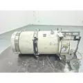 MACK Anthem Fuel Tank thumbnail 2