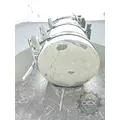 MACK Anthem Fuel Tank thumbnail 3