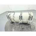 MACK Anthem Fuel Tank thumbnail 4