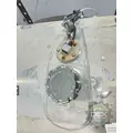 MACK Anthem Fuel Tank thumbnail 6