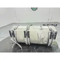 MACK Anthem Fuel Tank thumbnail 2