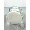 MACK Anthem Fuel Tank thumbnail 3