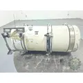 MACK Anthem Fuel Tank thumbnail 4
