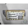 MACK Anthem Fuel Tank thumbnail 5