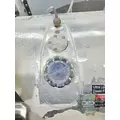 MACK Anthem Fuel Tank thumbnail 6