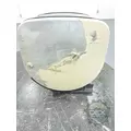 MACK Anthem Fuel Tank thumbnail 2