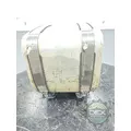 MACK Anthem Fuel Tank thumbnail 3