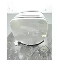 MACK Anthem Fuel Tank thumbnail 4