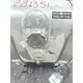 MACK Anthem Fuel Tank thumbnail 6