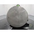 MACK Anthem Fuel Tank thumbnail 1