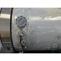 MACK Anthem Fuel Tank thumbnail 5