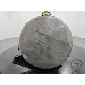 MACK Anthem Fuel Tank thumbnail 1