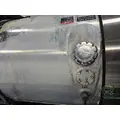 MACK Anthem Fuel Tank thumbnail 5