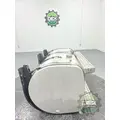 MACK Anthem Fuel Tank thumbnail 3