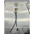 MACK Anthem Fuel Tank thumbnail 5