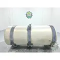 MACK Anthem Fuel Tank thumbnail 2