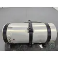 MACK Anthem Fuel Tank thumbnail 5