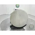 MACK Anthem Fuel Tank thumbnail 1