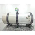 MACK Anthem Fuel Tank thumbnail 2