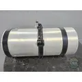 MACK Anthem Fuel Tank thumbnail 5