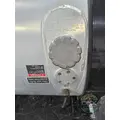 MACK Anthem Fuel Tank thumbnail 6
