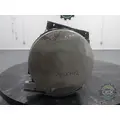 MACK Anthem Fuel Tank thumbnail 1