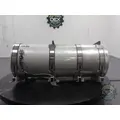 MACK Anthem Fuel Tank thumbnail 2