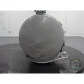 MACK Anthem Fuel Tank thumbnail 3