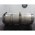 MACK Anthem Fuel Tank thumbnail 4