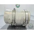 MACK Anthem Fuel Tank thumbnail 4