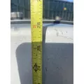 MACK Anthem Fuel Tank thumbnail 10