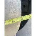 MACK Anthem Fuel Tank thumbnail 9