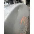 MACK Anthem Fuel Tank thumbnail 9