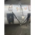 MACK Anthem Fuel Tank thumbnail 9